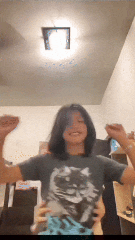 Big Boy GIF