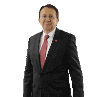 Matthias Stadler Sticker