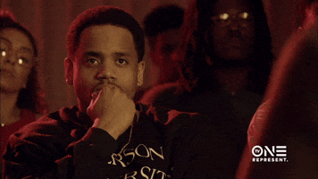 tristan wilds love GIF by TV One