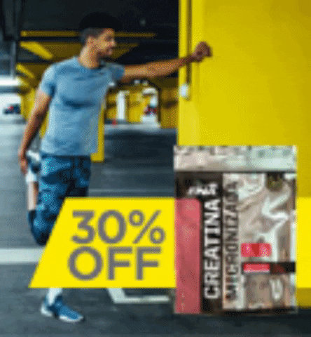 Suizo GIF by ENA SPORT