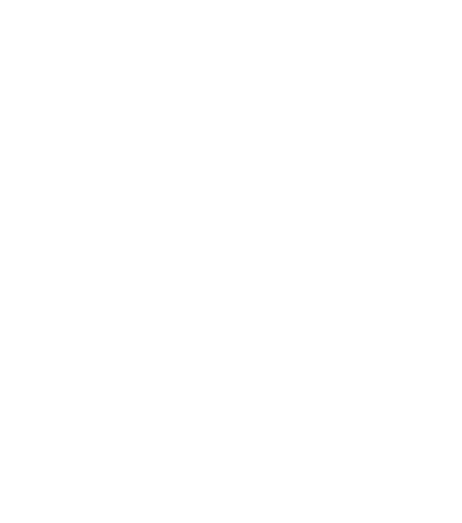 Seatbelt Belteibuss Sticker by GR&EI