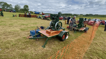 Vintage GIF