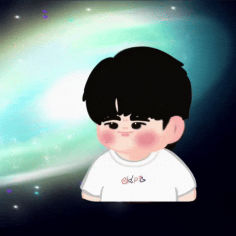 Fanfan GIF