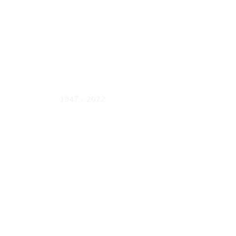 FSCOE Sticker