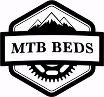 Finale Dh GIF by MTB BEDS