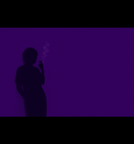 GIF by Brett A Mauri