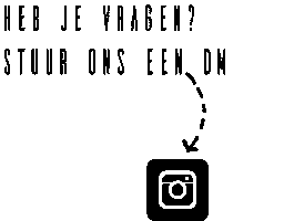 Tlc Sticker by Come into bloom