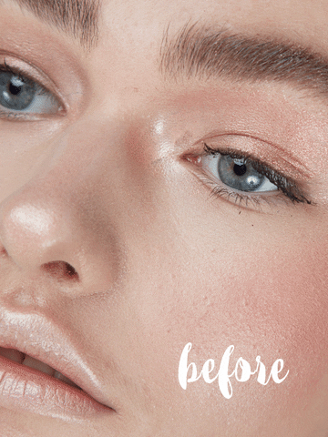 Art Director Photoshop GIF