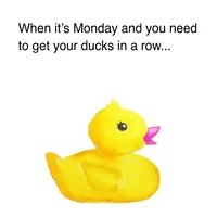illustration monday GIF by colorsnack
