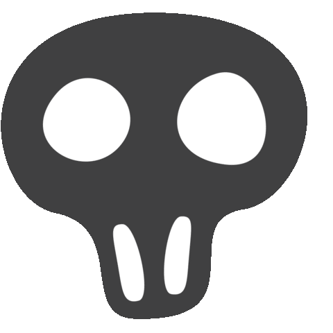 Stories Dying Sticker