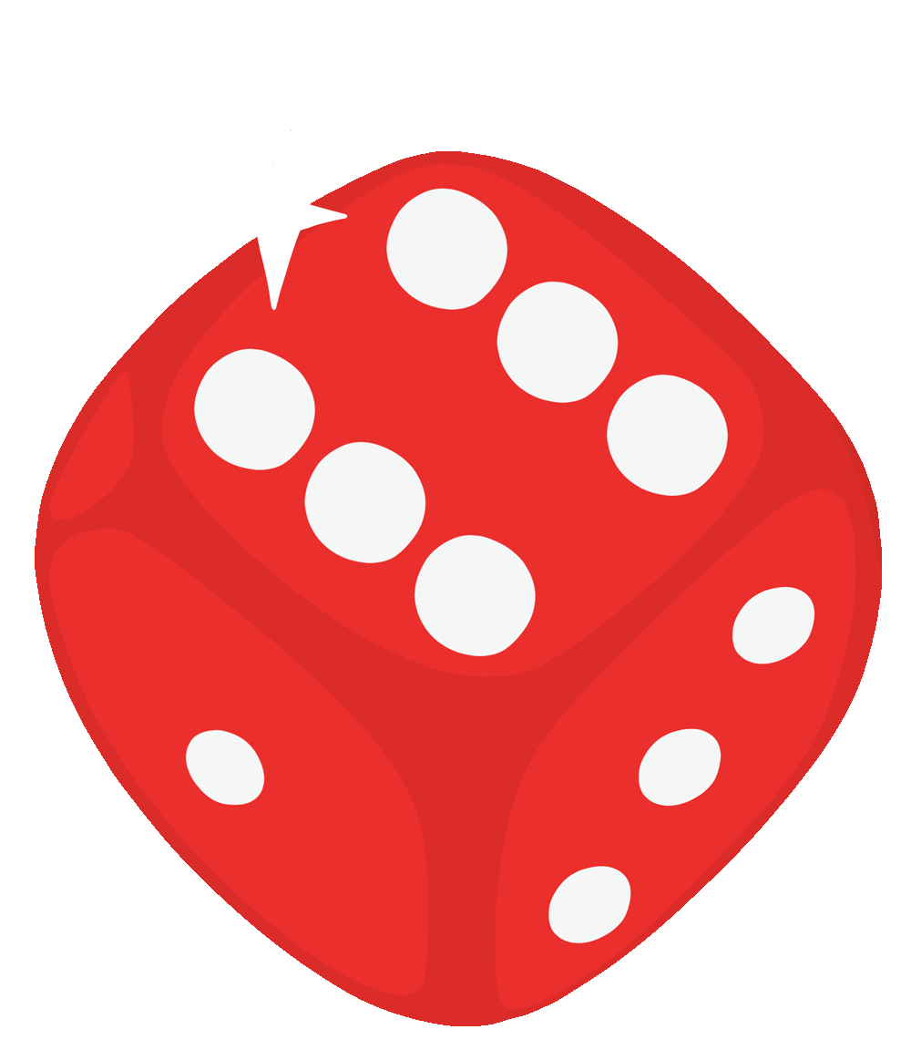 Fashion Win Sticker by Fotobaren for iOS & Android GIPHY