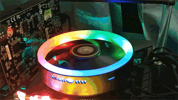 Animated GIF