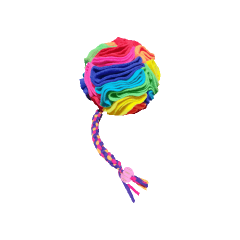 Sticker by Aine Chile