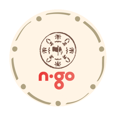 Saudi Arabia Pickup Sticker by ngo