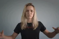 elina svitolina no GIF by Miami Open