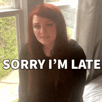Slow Poke Rodriguez Gifs Get The Best Gif On Giphy