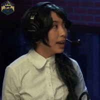 inspired role playing GIF by Hyper RPG