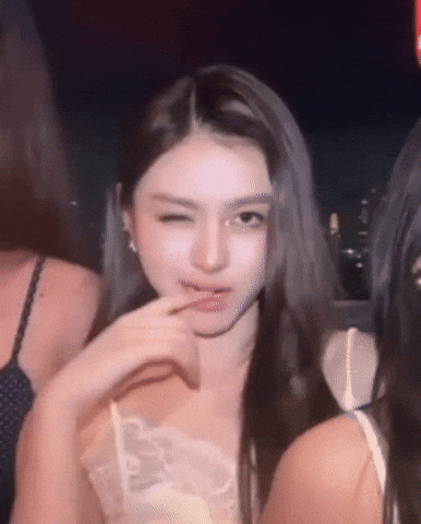 Idol Thai GIF