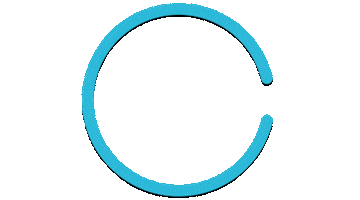 Grupo Rbs Sticker by Rádio 92