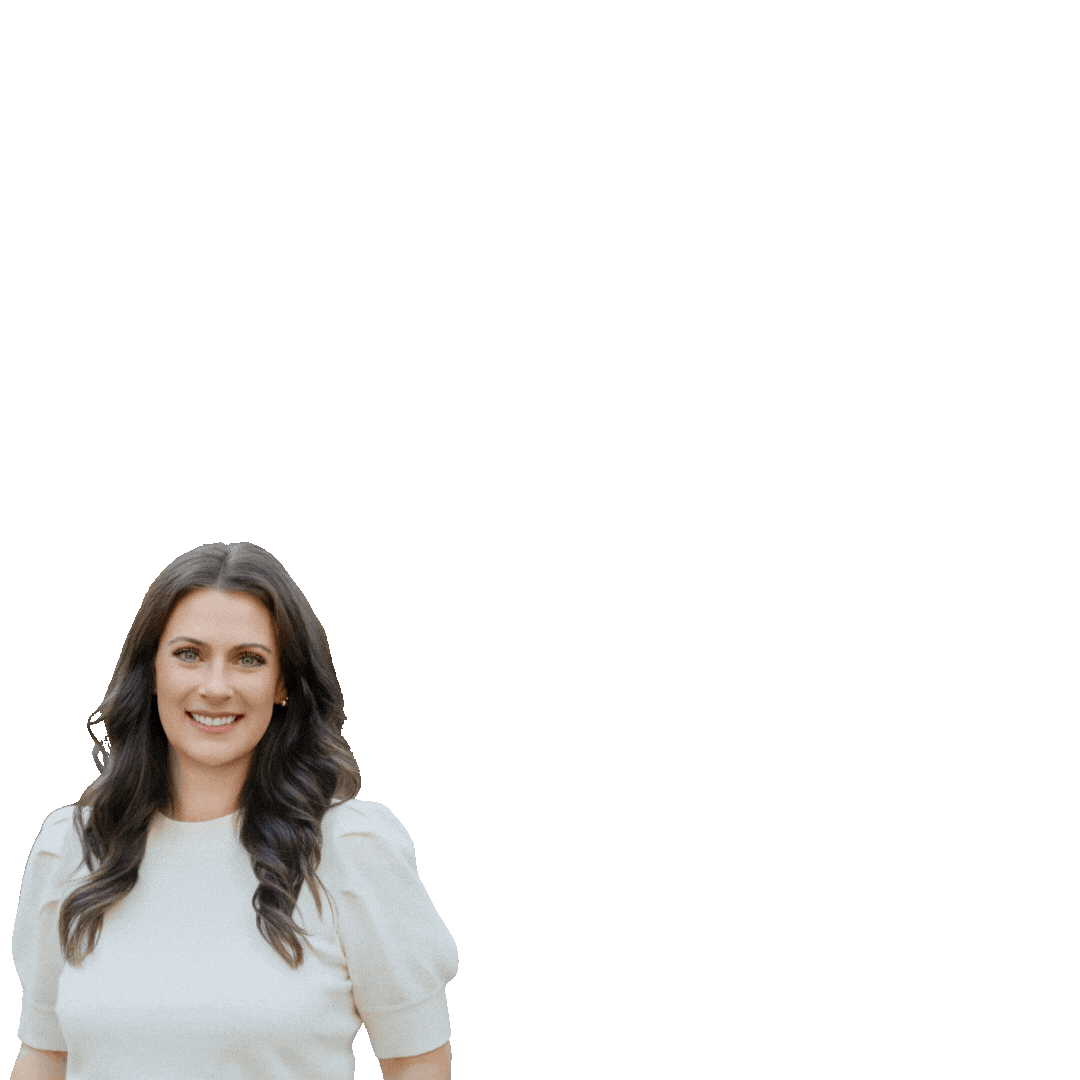 Sticker by elizabethstclair