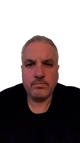 Sticker by TheRocaGroup