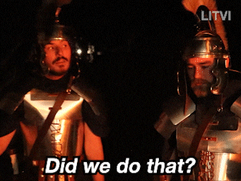 [Image: giphy.gif]