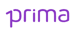 Prima Assicurazioni Sticker