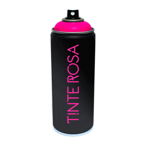 Sticker by Tinte Rosa