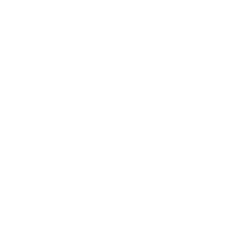 Rev Revcollective Sticker