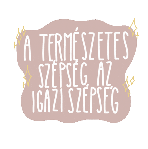 hanzashop Sticker