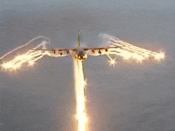 A10 Warthog Gifs Get The Best Gif On Giphy