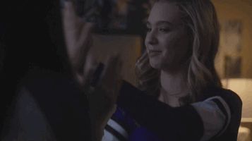 200.gif?cid=fc005b0808da0d96c48236e5e8d4877b3937f3844f1d4175&rid=200.gif&ct=g