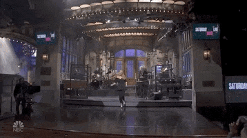 Snl Adele GIF by Saturday Night Live