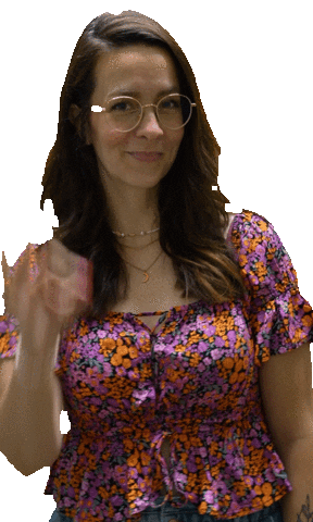 Eventura - Die Veranstaltungsprofis! Sticker