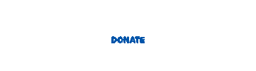 Donate Donation Sticker by ACLU