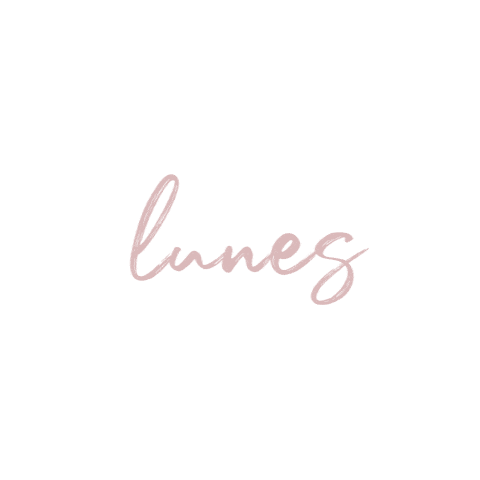 Clara Home Arg Sticker