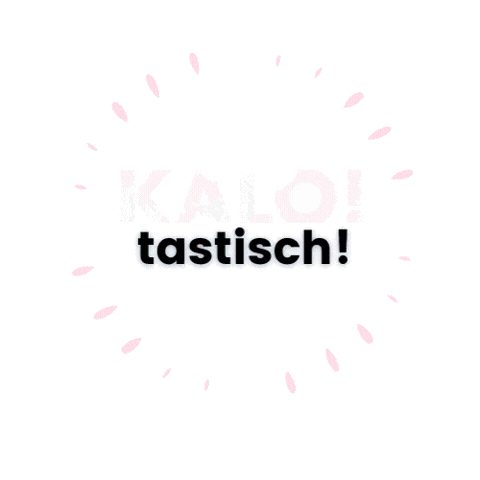 Traiskirchen Sticker by KALO!