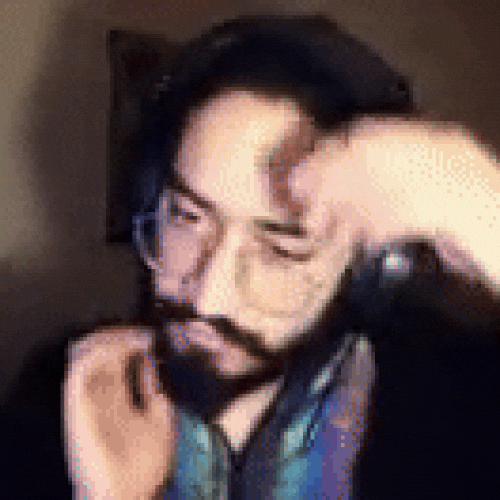 M3Kky GIF