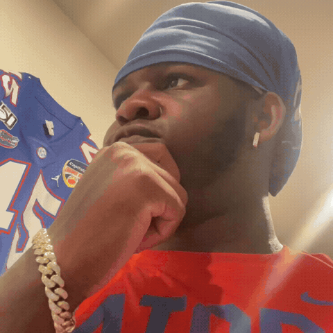Win GIF by Clifford Taylor IV