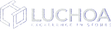Sticker by Luchoa