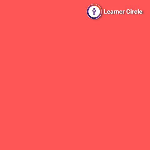 Motivation Satisfy GIF by Learner Circle