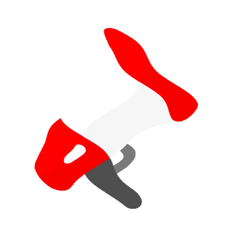 Cámara de Comercio Española El Salvador Sticker