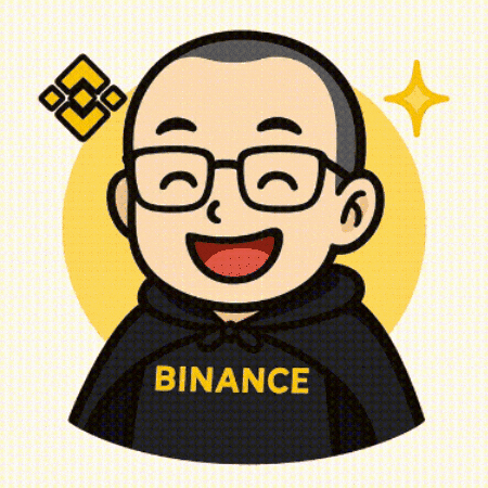 Bmoji GIF