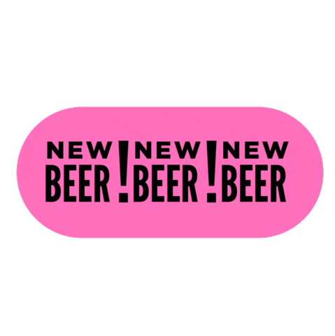 Fair State Co-op Sticker