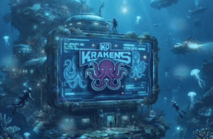 Kk Play Ground GIF