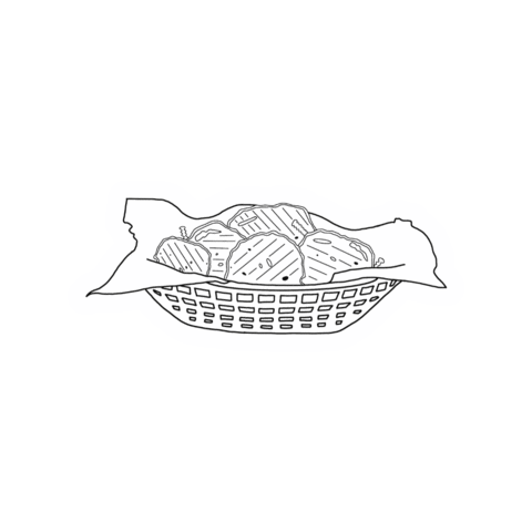 Florida Sticker