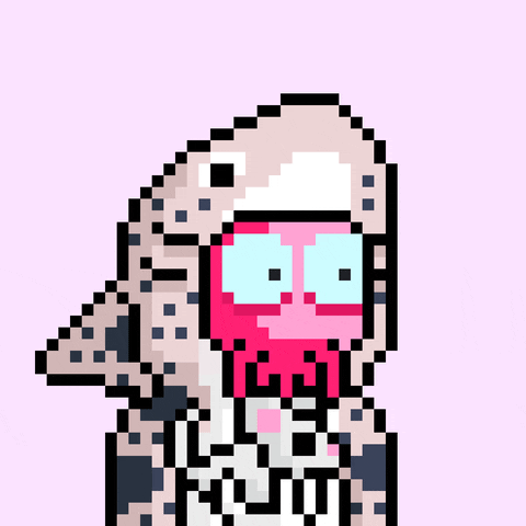 Yaypegs GIF