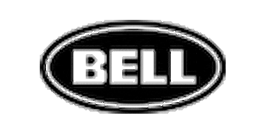Bell Helmets Sticker