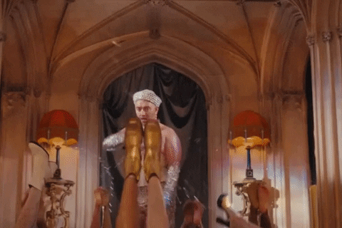 giphy.gif?cid=2154d3d7dd325492ab0bdd0558