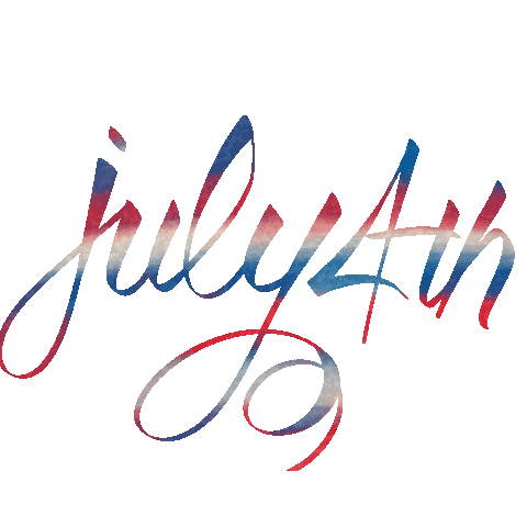 Summer Sticker